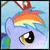 :iconstarock1: