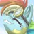:iconstarock1: