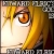 :iconstarofdusk: