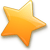 :iconstaroffav: