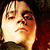 :iconstaroftheplanets: