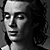:iconstaroksi: