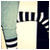 :iconstaronthesky: