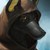:iconstarookami: