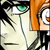 :iconstarorihime: