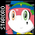 :iconstaroro:
