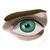:iconstarostasky: