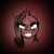 :iconstarovereg: