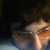 starowl1 :iconstarowl1: