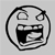 :iconstarox222: