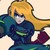 :iconstarpancake: