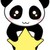 StarPandaME :iconstarpandame: