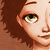 :iconstarparticles: