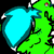 :iconstarpathartist923:
