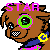 :iconstarpaththehealer: