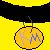 :iconstarpaw1: