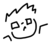 StarPeep :iconstarpeep: