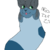 starpelt227 :iconstarpelt227: