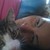 :iconstarpersonartist: