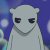 :iconstarpetal: