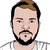 :iconstarphaser: