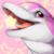 :iconstarphin: