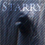 :iconstarphotography: