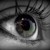 :iconstarphotography13: