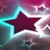 :iconstarpiece90: