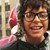 :iconstarpink197: