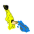 :iconstarpiss: