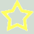 :iconstarpling: