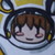 :iconstarpling: