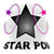 :iconstarpoi: