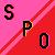:iconstarpoints0: