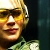 :iconstarpollo: