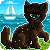 :iconstarports: