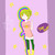 :iconstarposter: