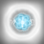 :iconstarpou: