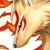:iconstarpower123: