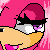 :iconstarpower236: