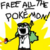 :iconstarpowerneko: