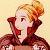 :iconstarpphire: