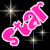 :iconstarprincess: