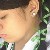 :iconstarprincez:
