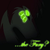 :iconstarprint:
