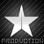 :iconstarprod: