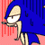 :iconStarPrower: