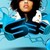 :iconstarpryce: