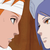 :iconstarpt: